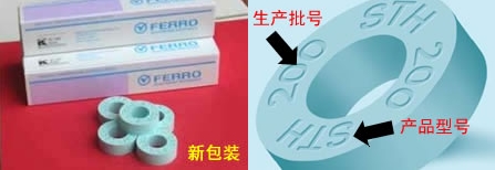 1469773950763449.jpg 7.jpg