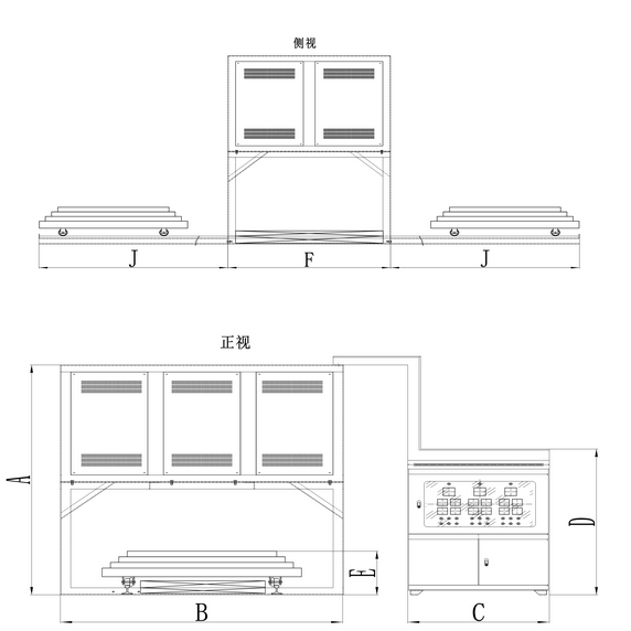 1470036157261030.png blob.png