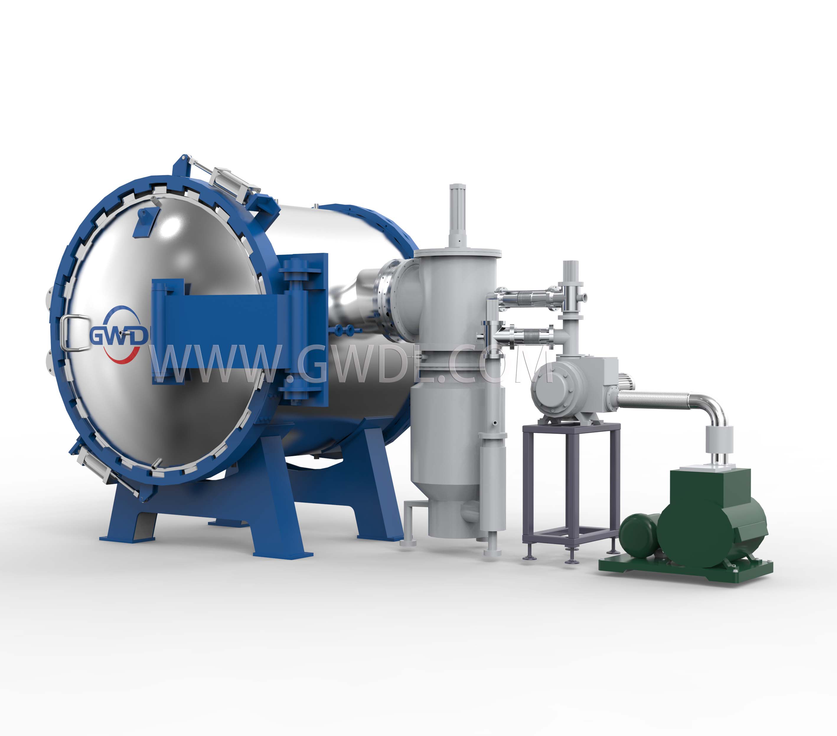 1669598283931291.jpg 20211026140000_4339.jpg