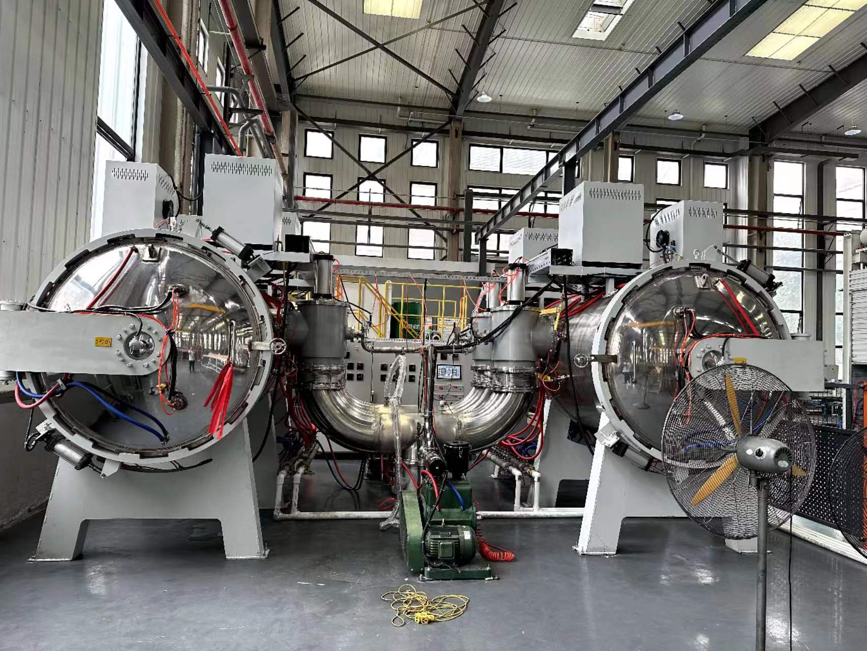 1713862488100130.jpg 5.jpg