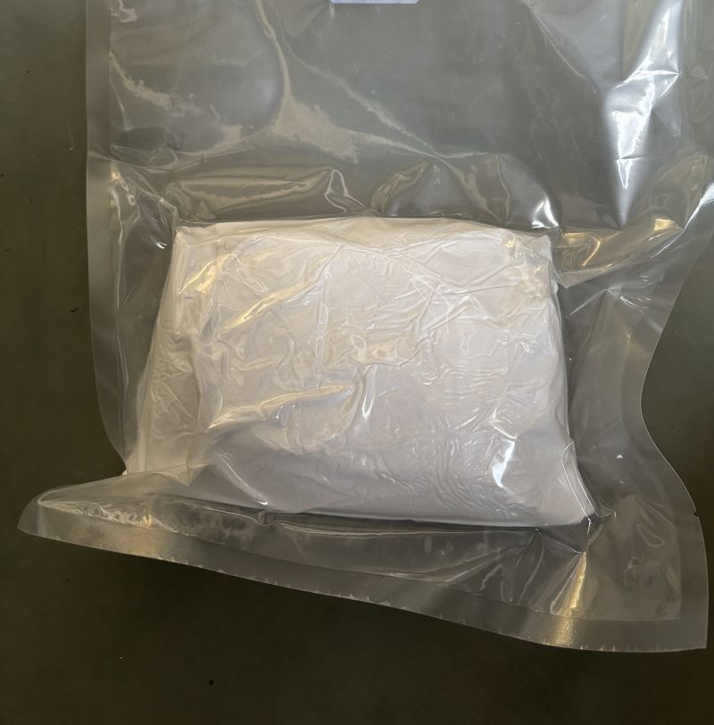 1719305233123905.png 氧化鋁粉.png